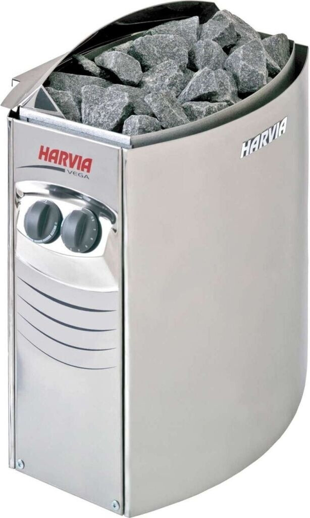 Harvia Vega BC60
