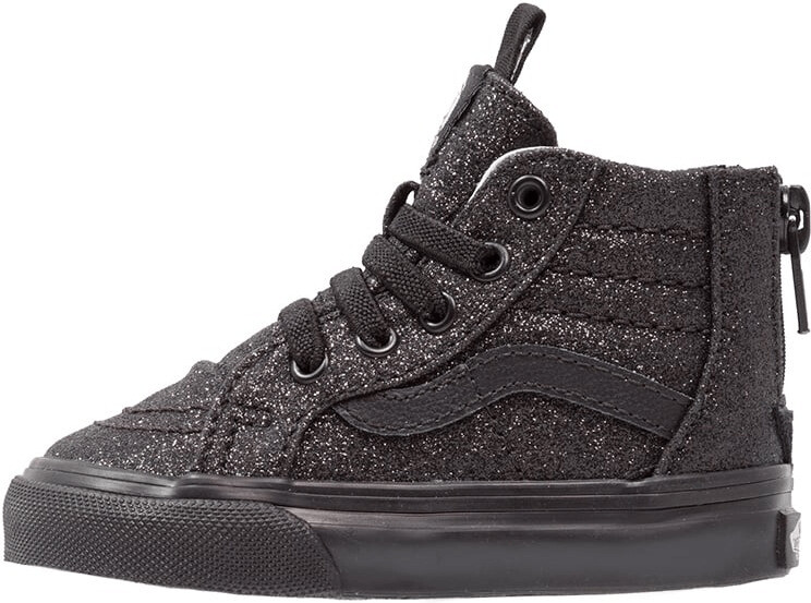 Vans Toddler Sk8 Hi Zip MTE ab 27 00 Preisvergleich bei idealo