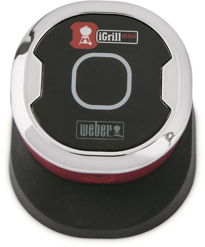 Weber iGrill Mini