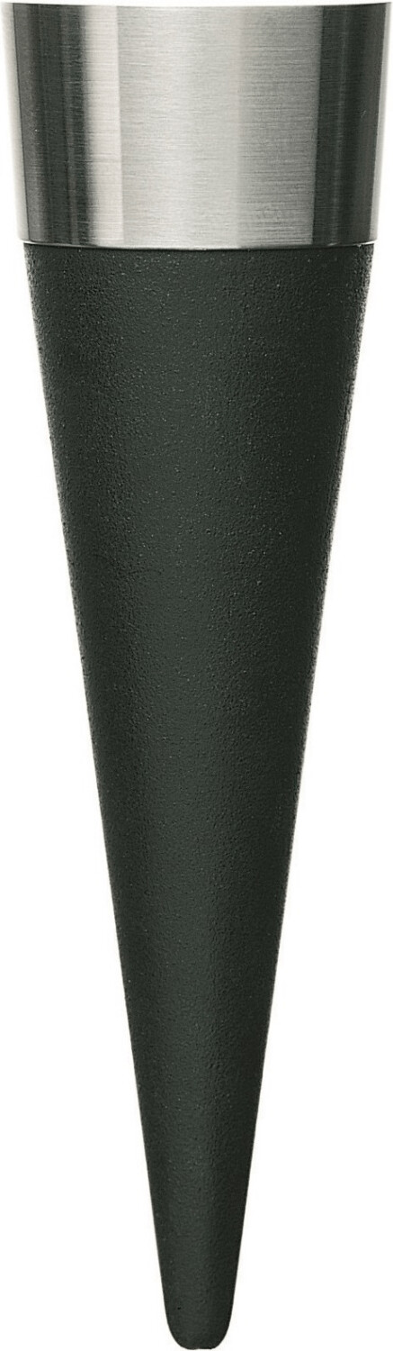 Rosendahl RC-25030