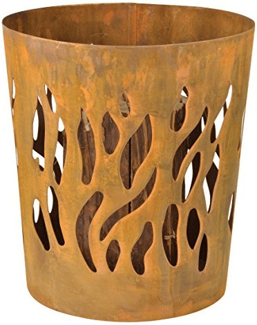 Esschert Brasero Ø 32 cm