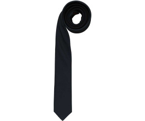 OLYMP Krawatte super | slim bei (4697-00) € Preisvergleich 29,95 ab