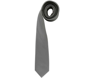OLYMP Krawatte super slim (4697-00) ab 29,95 € | Preisvergleich bei | Breite Krawatten
