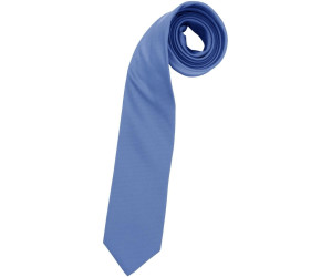 Überwältigende Qualität OLYMP Krawatte Regular (4699-00) ab | 30,16 € Preisvergleich bei