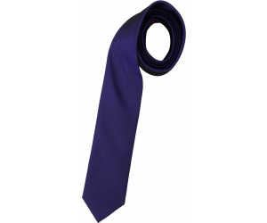 OLYMP Krawatte Regular Preisvergleich | 30,16 € (4699-00) bei ab