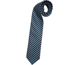 OLYMP Krawatte 30,16 Preisvergleich | ab Regular (4699-00) bei €