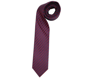 (4699-00) OLYMP bei € Krawatte ab Regular | Preisvergleich 30,16