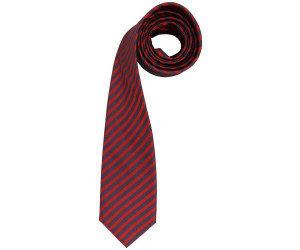 (4699-00) ab Regular Preisvergleich € | OLYMP 30,16 bei Krawatte