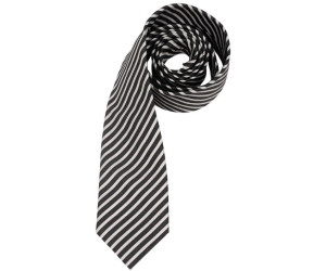 | Krawatte 30,16 Preisvergleich (4699-00) bei OLYMP ab € Regular