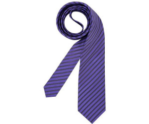 OLYMP Krawatte Preisvergleich Regular ab bei 30,16 | € (4699-00)