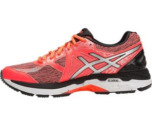 asics gt 2000 4 lite-show plasmaguard asics gt 2000 4 lite-show plasmaguard