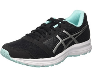 asics mujer patriot 8 asics mujer patriot 8