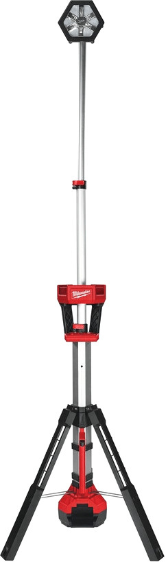 Milwaukee Electric Tool M18SAL-0