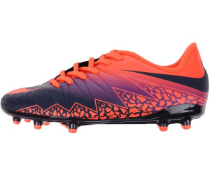 nike hypervenom phelon 2 fg