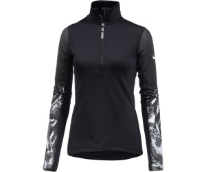 funktions t shirt damen nike funktions t shirt damen nike