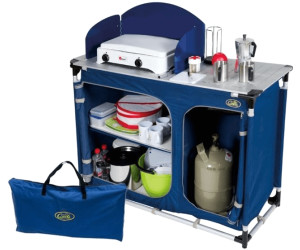 Camp 4 Cuccina ab 99,90 € | Preisvergleich bei idealo.de