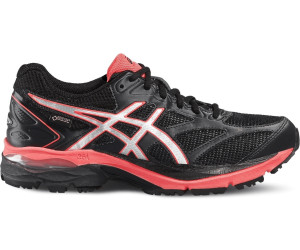 asics gel pulse 8 damen preisvergleich asics gel pulse 8 damen preisvergleich