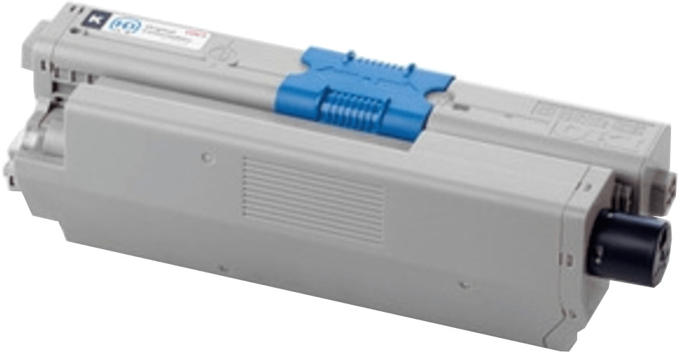 Oki Systems 46490404