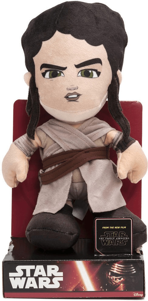 Joy Toy 1500085