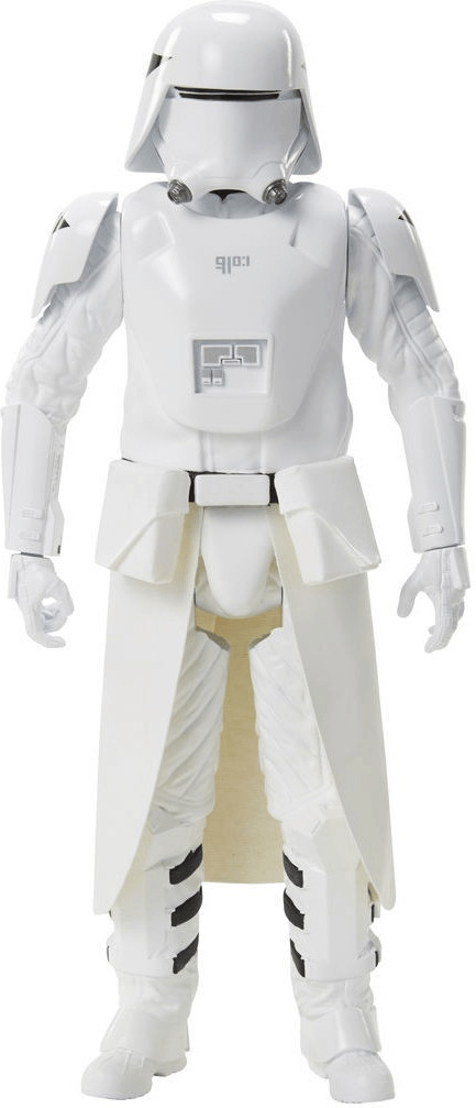 Jakks Pacific Star Wars 7 - Snowtrooper