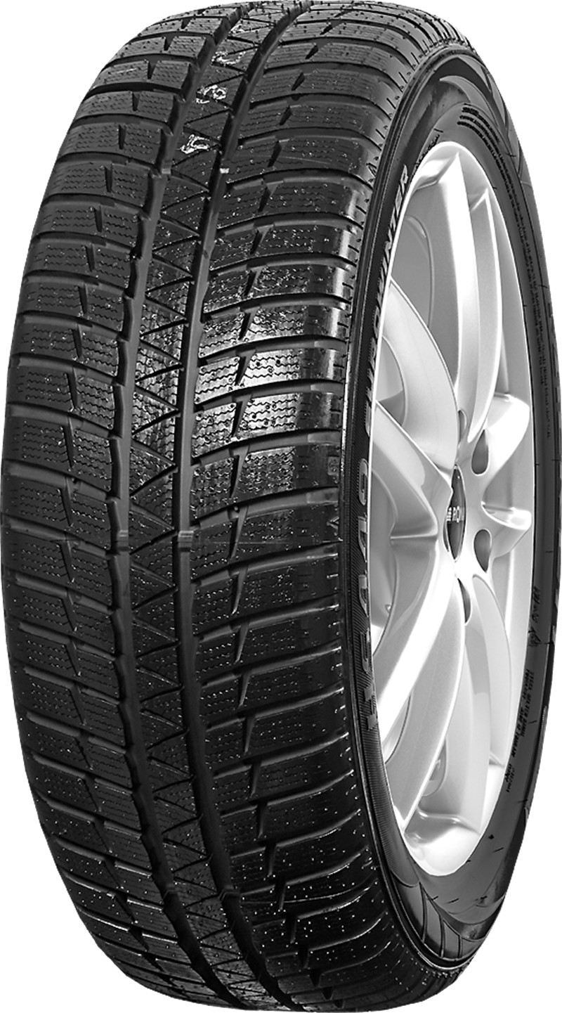Falken Eurowinter HS-449 225/50 R17 94V