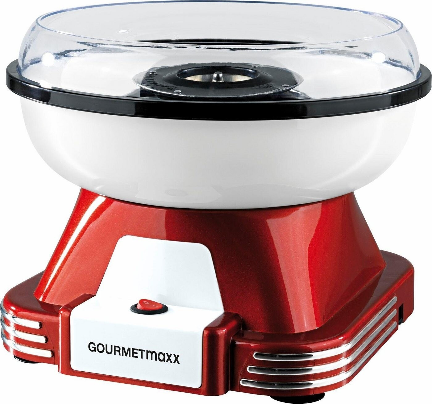 GOURMETmaxx 07329