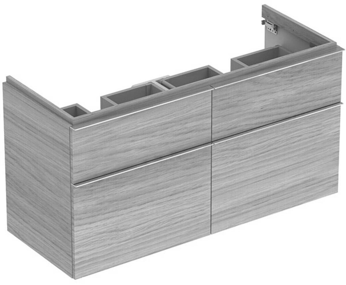 Geberit 841522000