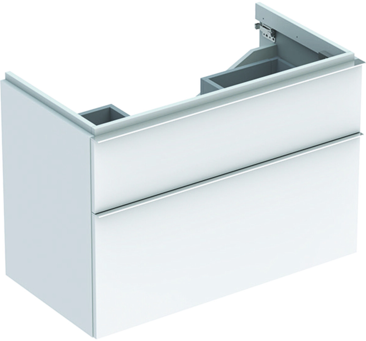 Geberit 841390000