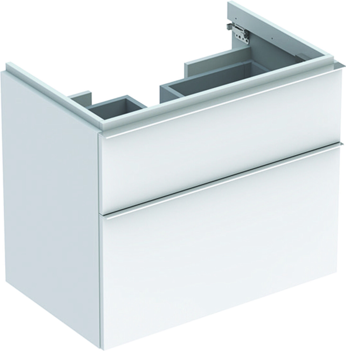 Geberit 841375000