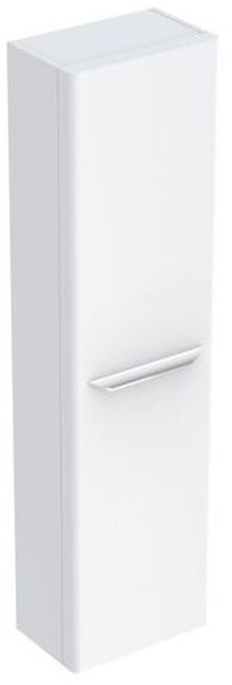 Geberit myDay taupe shine bright (824001000)