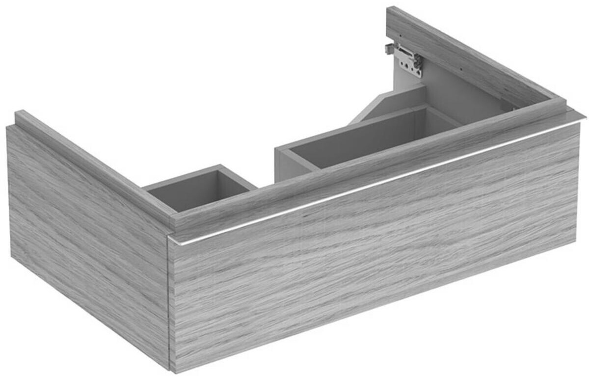 Geberit iCon Oak nature/Oak nature (841277000)