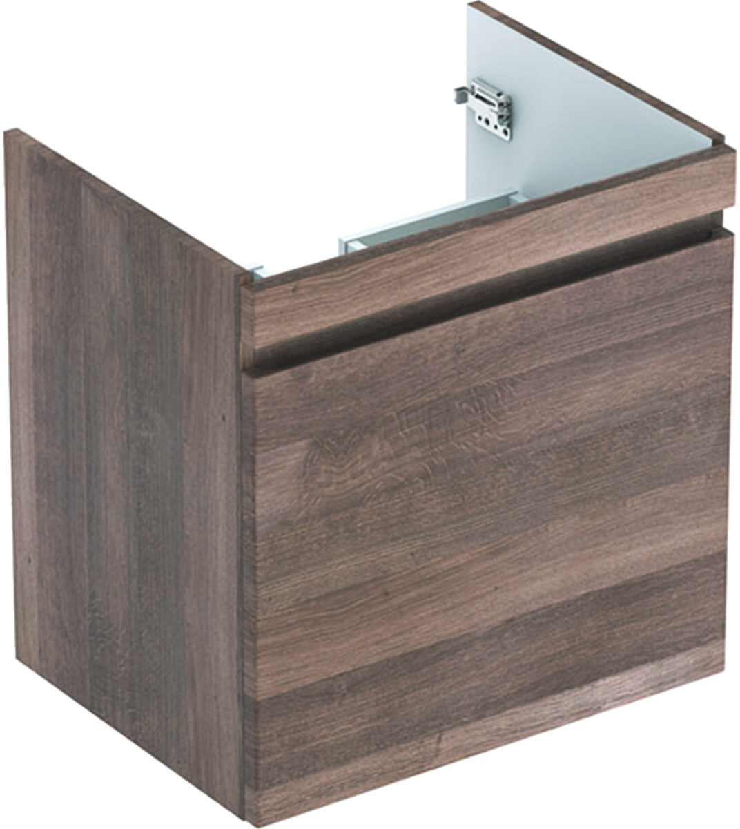 Geberit Renova Oak nature dark (869653000)