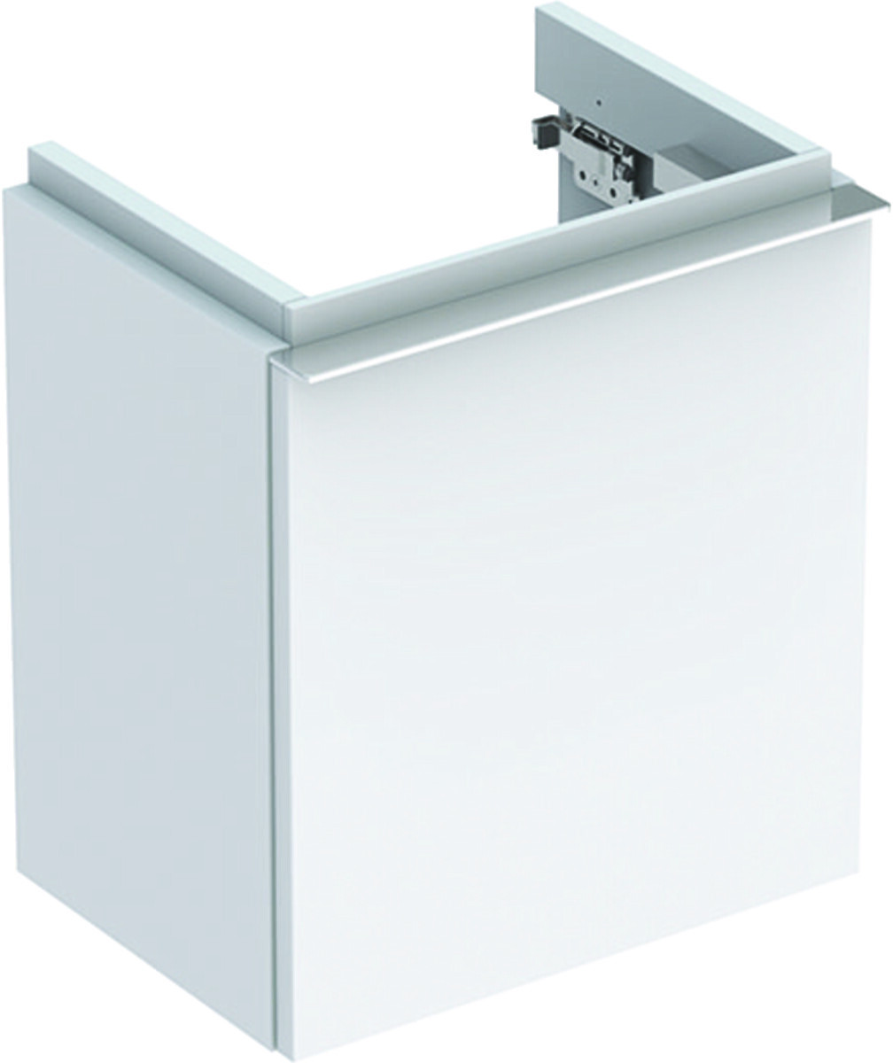 Geberit 841037000