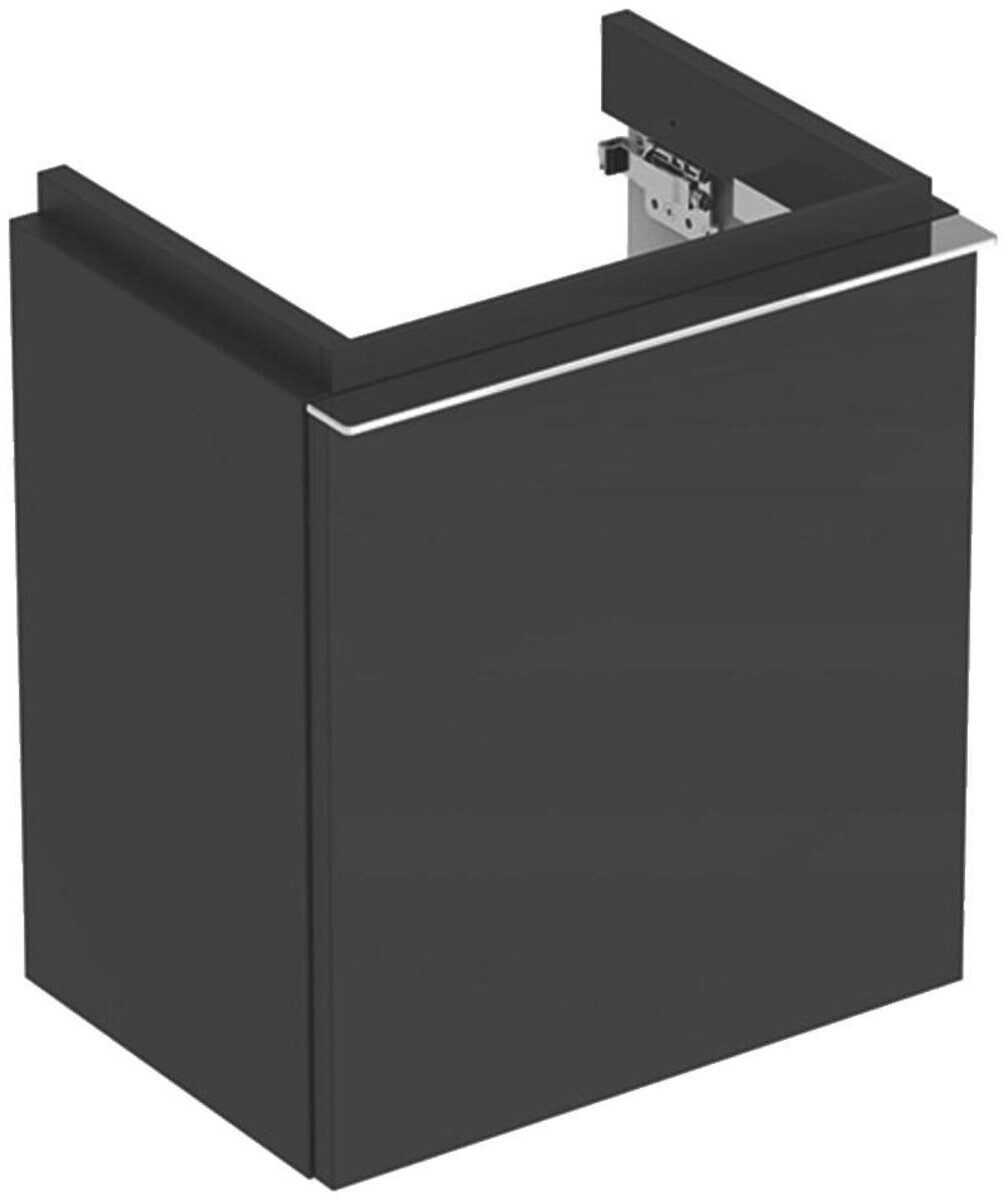 Geberit 841038000