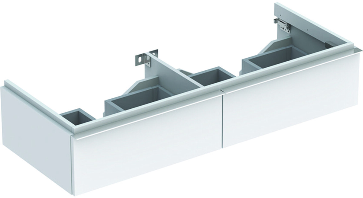 Geberit 841220000