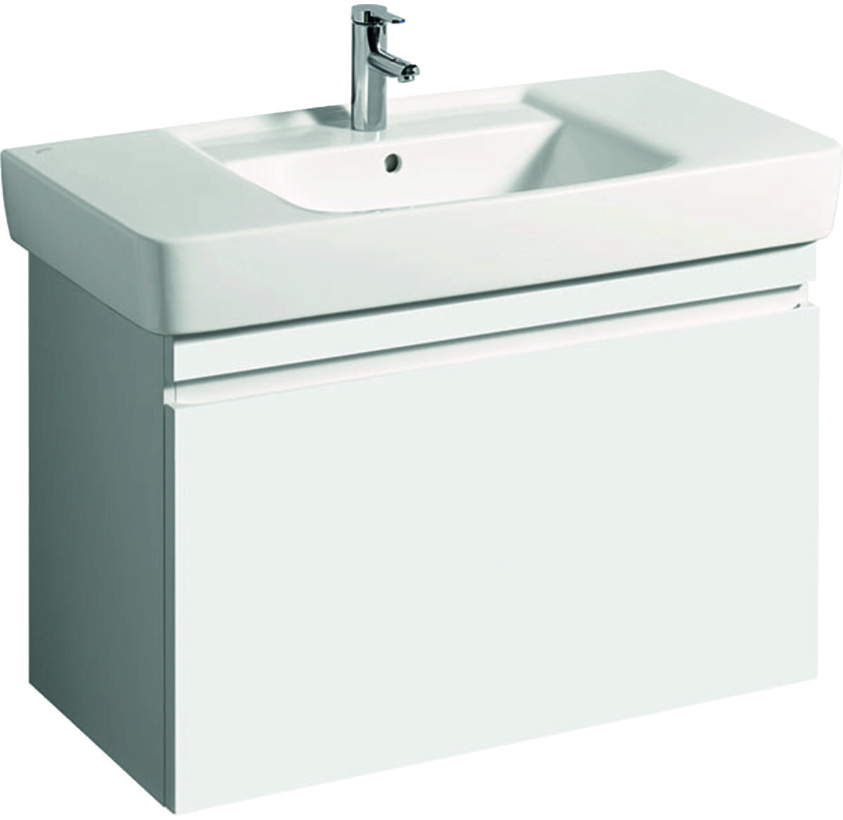 Geberit 869100000