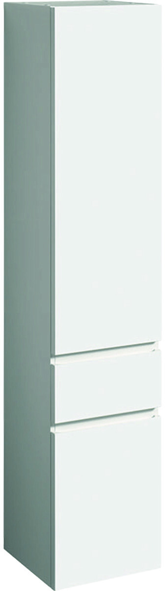 Geberit Renova Plan white shine bright (869000)