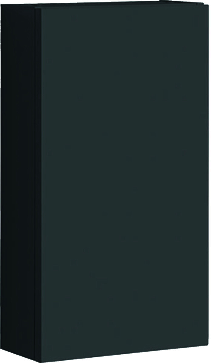 Geberit Renova lava matt (869011000)