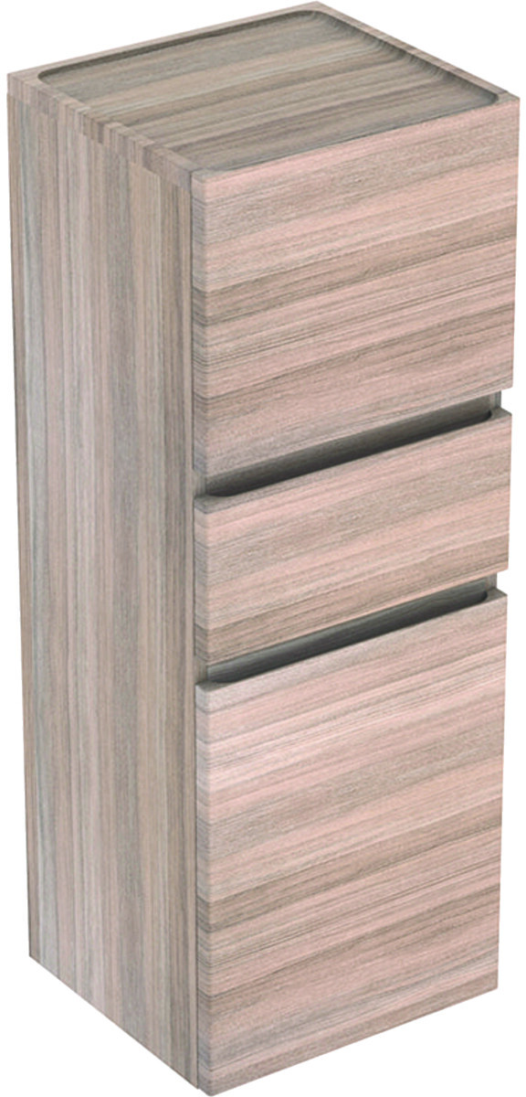 Geberit Renova Ulme brushed (869032000)