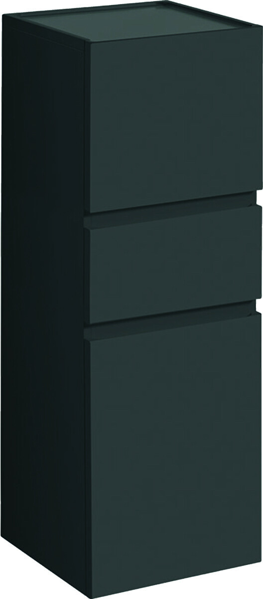 Geberit Renova lava matt (869031000)