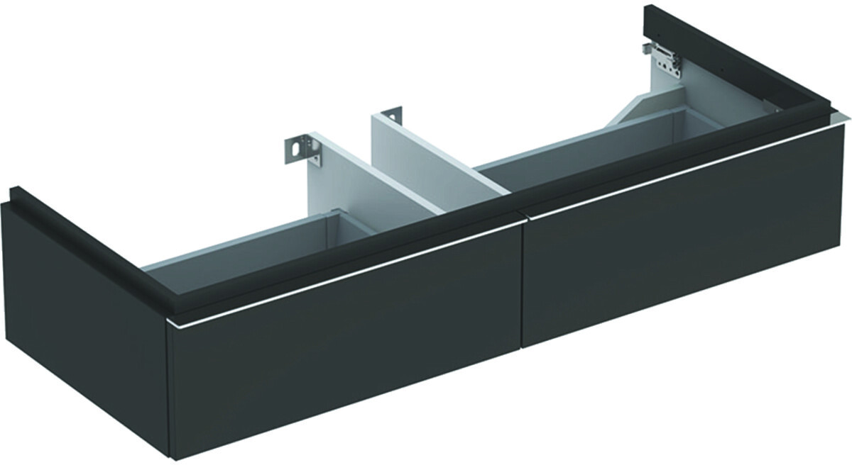 Geberit 841121000