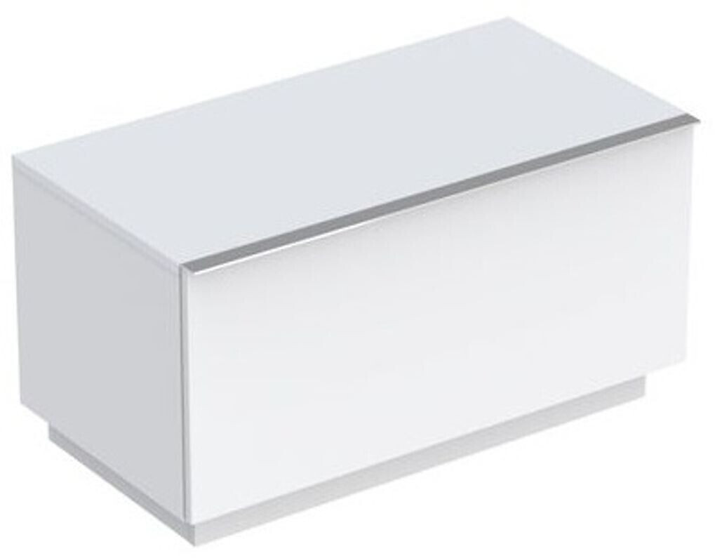 Geberit iCon lava matt/lava matt (841091000)