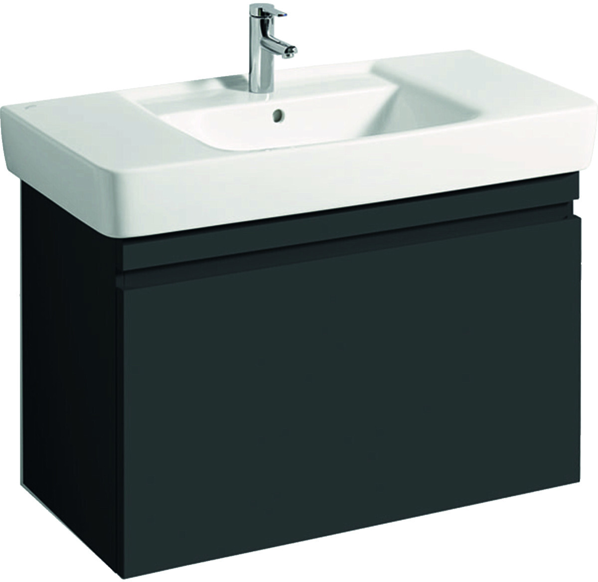 Geberit 869101000
