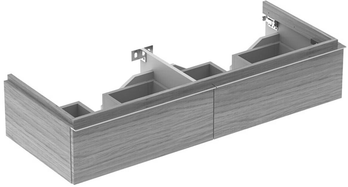 Geberit 841222000
