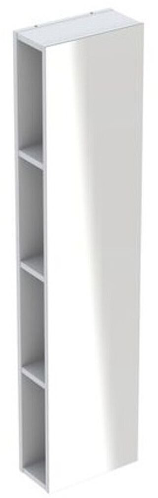 Geberit iCon alpin matt (841028000)
