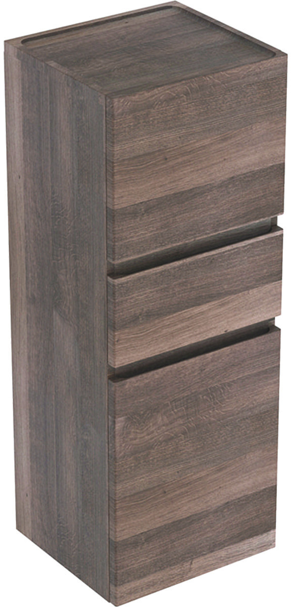 Geberit Renova Oak nature dark (869033000)