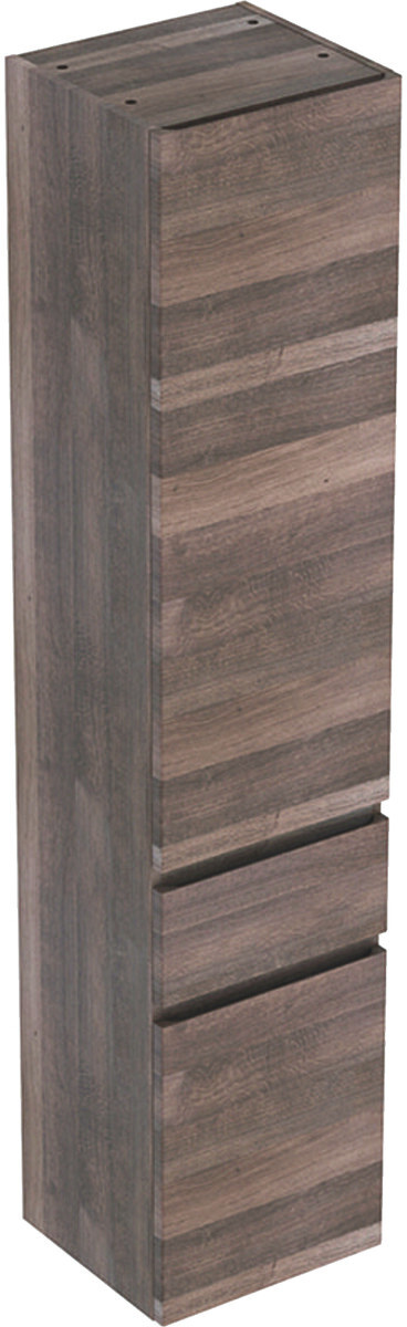 Geberit Renova Oak nature dark (869003000)