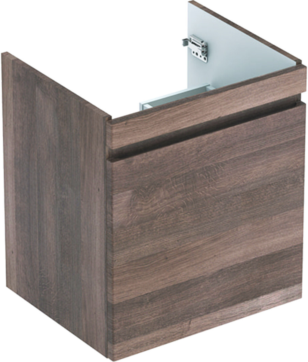 Geberit 869603000