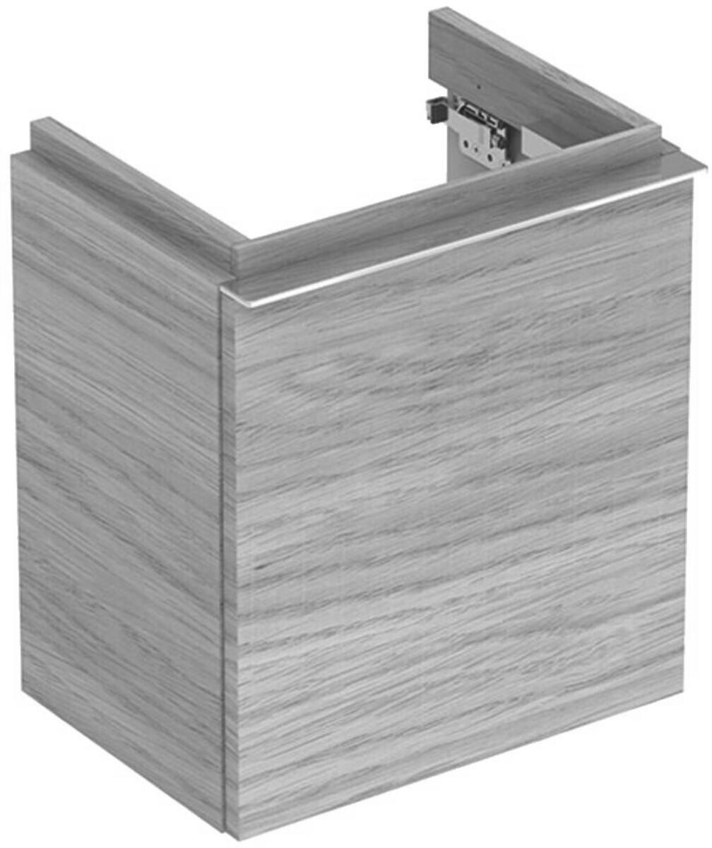 Geberit 841039000
