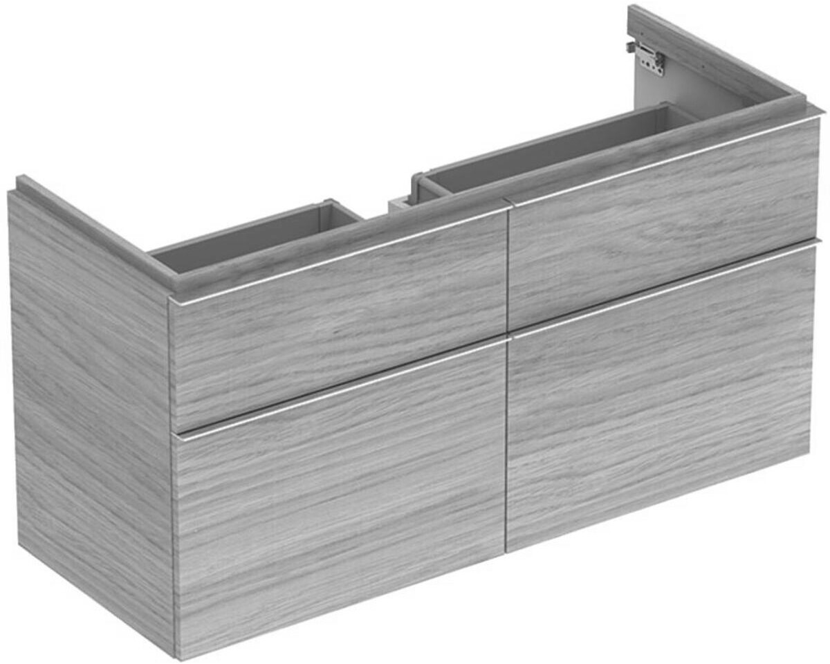 Geberit 841422000